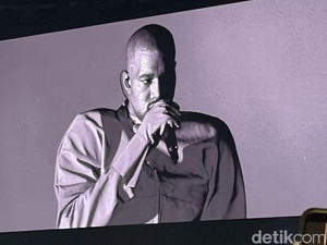 Kanye West Guncang Jakarta, Isu Zionisme Andrea Bocelli