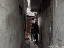 10 Calon ART Diduga Disekap Agen di Surabaya
