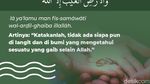 Menentukan Hari Pernikahan Berdasarkan Ramalan