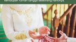 Menentukan Hari Pernikahan Berdasarkan Ramalan