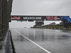 MotoGP Australia: Balapan Moto3 Dibatalkan akibat Cuaca Buruk
