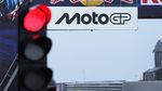 Cuaca Buruk, Balapan Moto3 Australia Resmi Dibatalkan