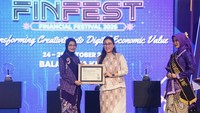Perluas Akses Keuangan, Pemkot dan OJK Kediri Gelar Finfest 2026