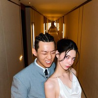 Baru 5 Hari Menikah, Rapper Korea Dituduh ke Motel Bareng Wanita Lain