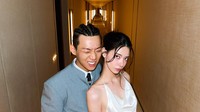 Baru 5 Hari Menikah, Rapper Korea Dituduh ke Motel Bareng Wanita Lain