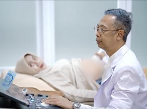 RS Petrokimia Gresik Akan Sediakan Layanan Kesehatan Perempuan dan Anak