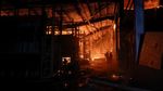 Serangan Rudal Rusia Hantam Kharkiv, Pusat Perbelanjaan Terbakar