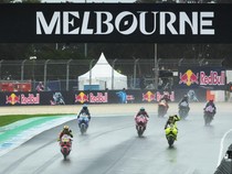 Sirkuit Phillip Island Gagal Gelar Balapan MotoGP untuk Terakhir Kalinya
