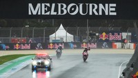 Jadwal dan Klasemen MotoGP: Kapan Race Lagi, Marquez Unggul Berapa Poin?