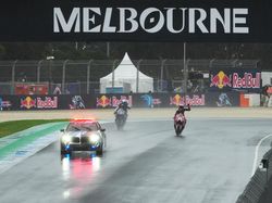 Jadwal dan Klasemen MotoGP: Kapan Race Lagi, Marquez Unggul Berapa Poin?