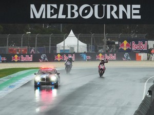 Jadwal dan Klasemen MotoGP: Kapan Race Lagi, Marquez Unggul Berapa Poin?