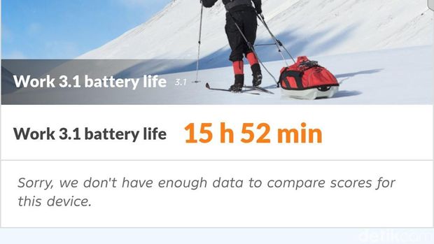 Tecno Pova 8 Pro 5G