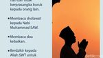 Telinga Kamu Suka Berdenging? Ternyata Ini Artinya