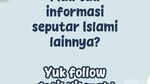 Telinga Kamu Suka Berdenging? Ternyata Ini Artinya