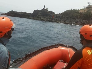 Pemuda Asal Klungkung Hilang Saat Mancing di Pantai Bukit Asah Karangasem