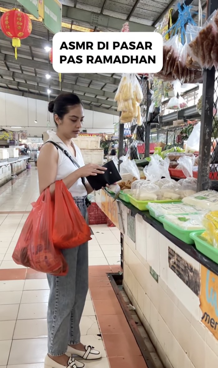 Tiwi T2 Asyik Nikmati Kopi hingga Cicip Kuliner Tradisional di Blora