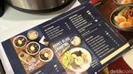 Nasi Campur hingga Nasi Ayam Bakar Bumbu Rujak Enak di Setiabudi