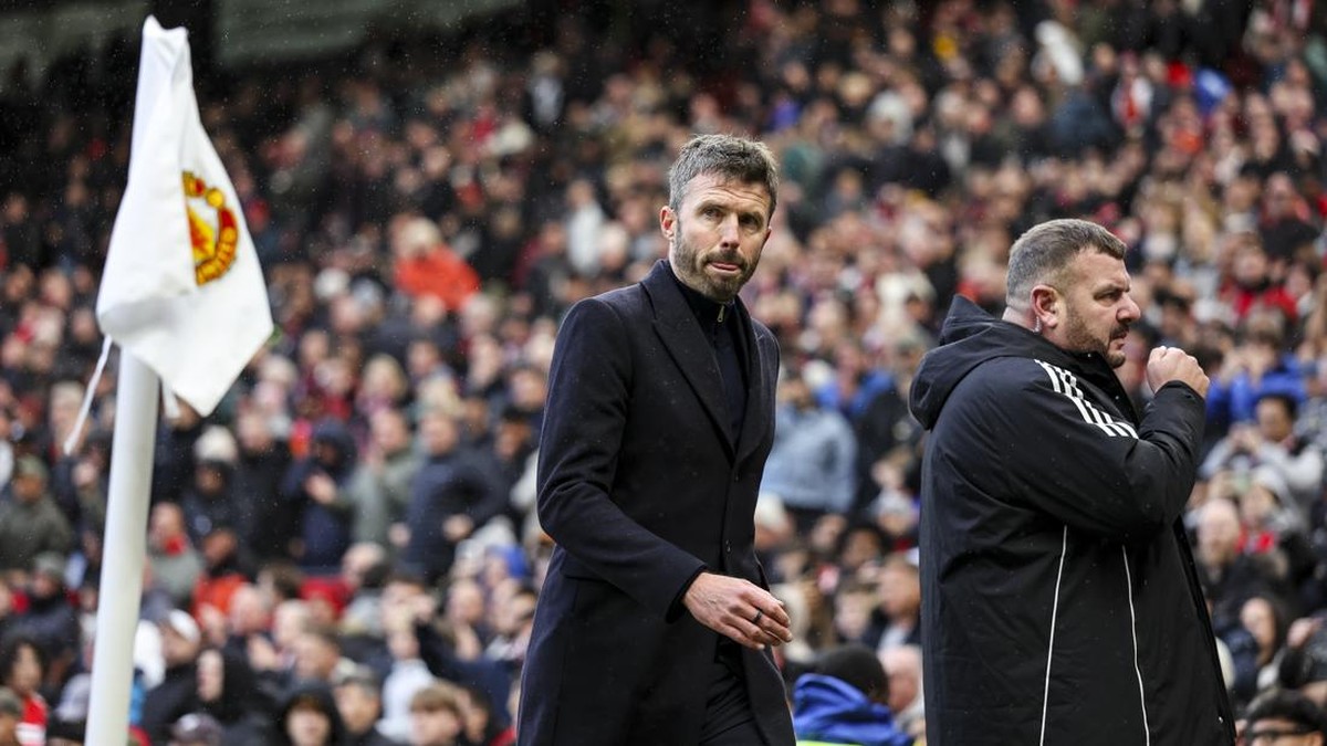 Foto: AFC Bournemouth via Getty Images/Robin Jones - AFC Bournemouth