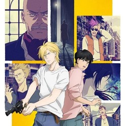 3 Anime yang Oke Banget Ditonton di Prime