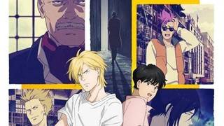3 Anime yang Oke Banget Ditonton di Prime