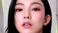 7 Rekomendasi 'Muted Blush' yang Lagi Tren, Nggak Bikin Tampilan Menor
