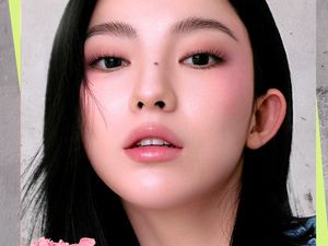 7 Rekomendasi Muted Blush yang Lagi Tren, Nggak Bikin Tampilan Menor