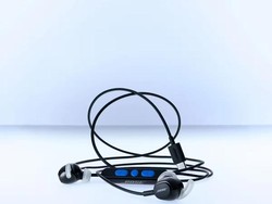 Bose Siap-siap Rilis Noise Cancelling Wired Earbuds di Indonesia