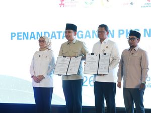 Pemkab Jember Tak Lakukan Pemutusan Kontrak PPPK Paruh Waktu