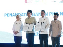 Pemkab Jember Tak Lakukan Pemutusan Kontrak PPPK Paruh Waktu