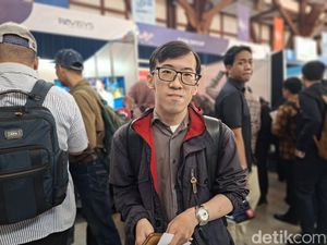 Curhat Gen Z Cari Kerja, 200 Lamaran Berujung Ghosting