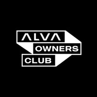 Alva Owners Club