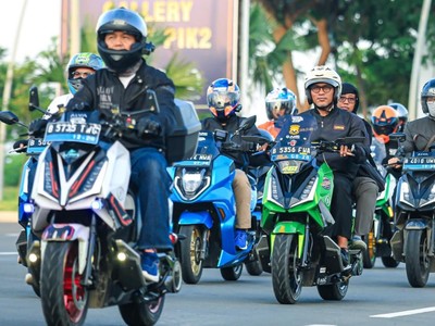 Alva Owners Club