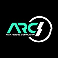 Alva Riders Community