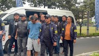 Pembunuh Istri dan Anak di Madiun Sempat Lapor Korban Hilang Bulan Lalu