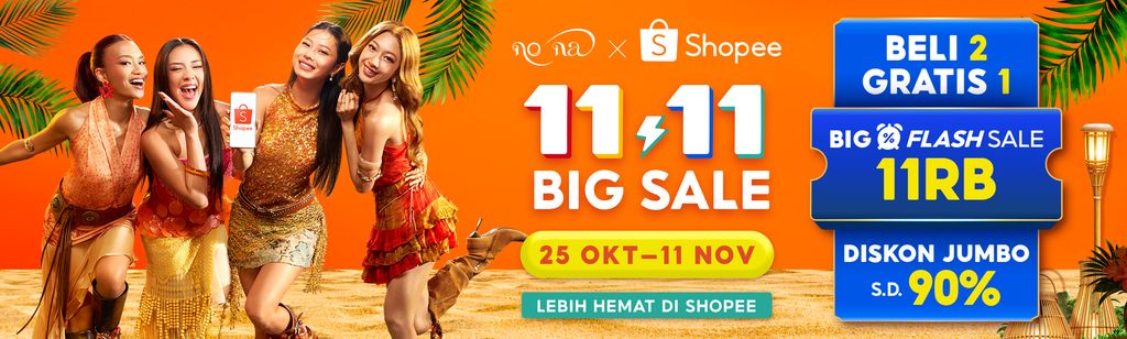 e-commerce e-commerce