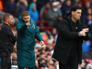 Manajer Brighton Kritik Liverpool: Mereka Gak Niat Main!