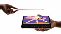 7 Alasan iPad Mini 2026 Menarik Ditunggu di Indonesia