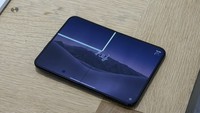 Layar iPhone Duo Ramai Dikeluhkan, Ini Kata Apple Enthusiast RI