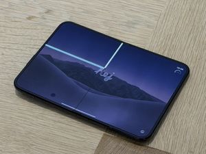 Layar iPhone Duo Ramai Dikeluhkan, Ini Kata Apple Enthusiast RI