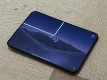 Misteri Layar iPhone Duo Rusak, Bakal Jadi Skandal Besar?