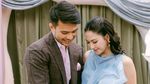 Jessica Mila Gender Reveal, Keinginan Kyarra Terwujud