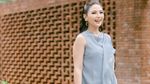Jessica Mila Gender Reveal, Keinginan Kyarra Terwujud