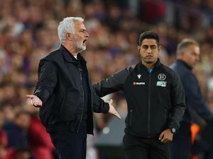 Madrid Menang El Clasico, Mourinho: Kami Main untuk Juara