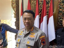 Hasil Pemeriksaan Medis Syabilla Atlet Selam Jepara yang Meninggal Saat Lomba