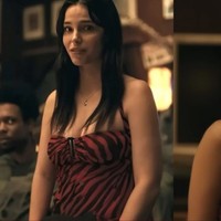 Baju Halloween Wanita yang Trending 2026, Nikki di Obsession Jadi Inspirasi