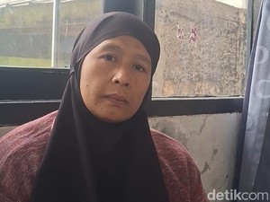 Pembunuhan Istri dan Anak di Madiun, Keluarga Minta Pelaku Dihukum Berat