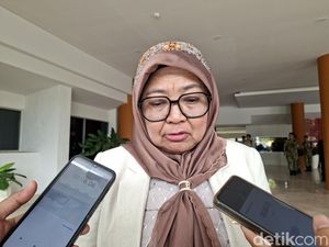 Surat PAW Akri-Marga Harun Masuk, DPRD NTB Minta Kepastian Kemenkum