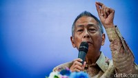 Bukan Singapura, Ini 'Saingan' RI di Layanan Teknologi Robotik Kesehatan