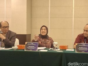 APQO-IC 2026 Digelar di Sanur, 14 Negara Bahas Tantangan Perusahan Era AI