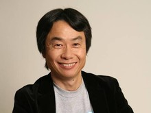 Kreator Super Mario Shigeru Miyamoto Raih Order of Culture dari Jepang